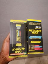Khanyomdwayi review photo