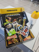 Letitia Basson review photo