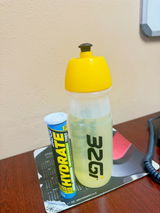 Ratanang Shabangu review photo