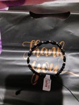RADITA MICU review photo