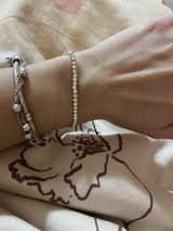 Cosmina review photo