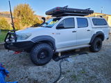 A MCFADZIEN CONTRACTING LTD review photo