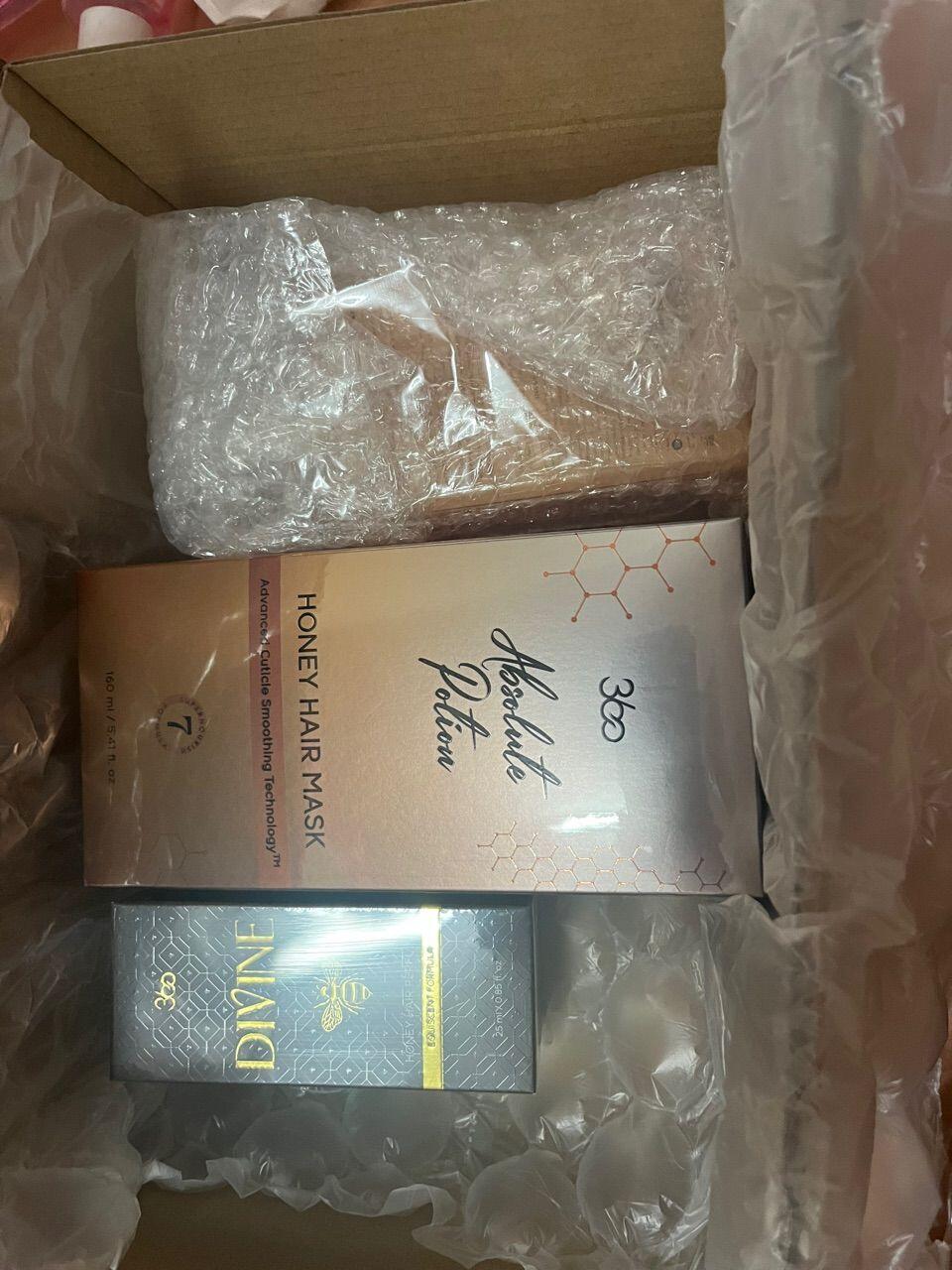 dianagadingseman review photo