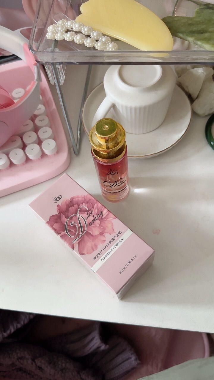 zehanilyana review photo