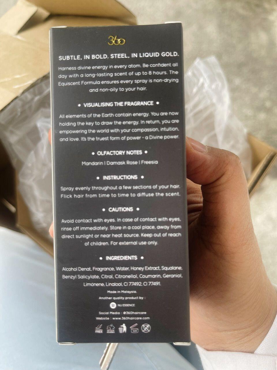 maisarahroos review photo