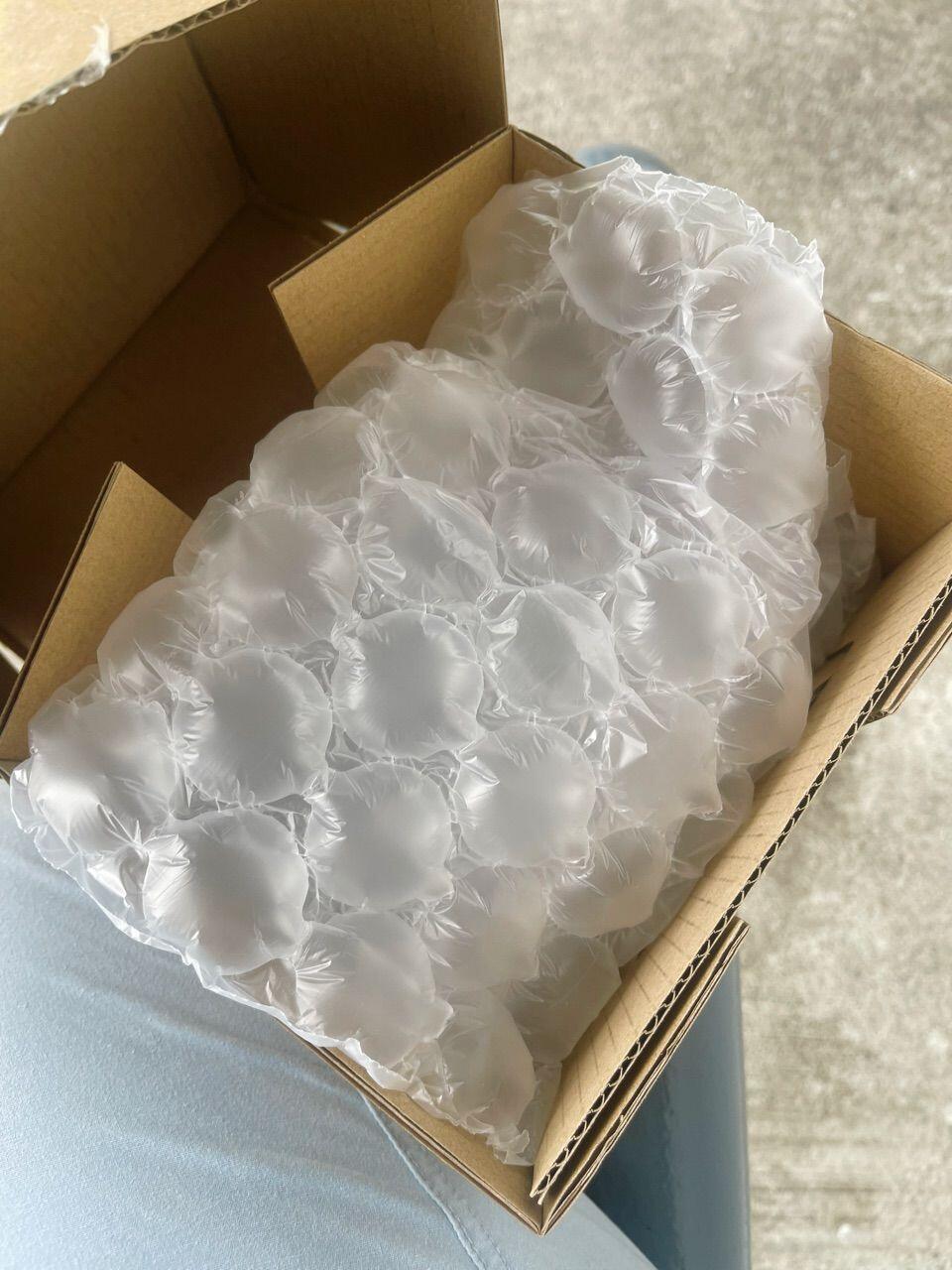 maisarahroos review photo