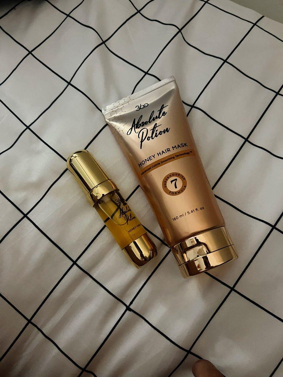 tashaaliyah review photo