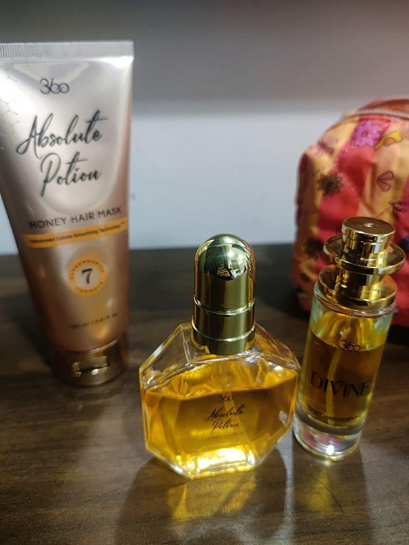 ibusaif review photo