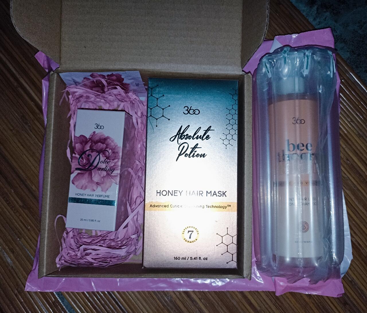 felicityvalerie113 review photo