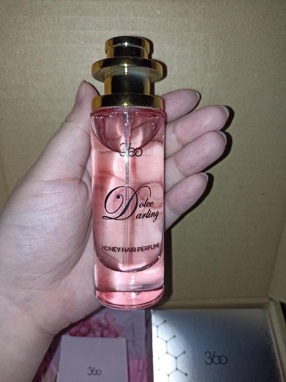 felicityvalerie113 review photo