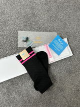 Kim review photo