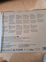 Rosario H.J. review photo