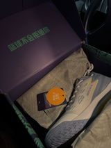 Douglas Pontes review photo