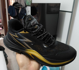 Anônimo review photo