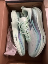 JARLES LEITE review photo