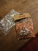 K.D. review photo
