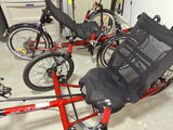 Byron Pettit review photo