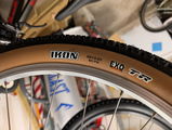 James Conradt review photo