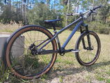 Jon S. review photo
