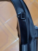 Luis Ortiz review photo