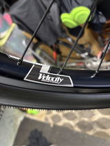 William Brown review photo