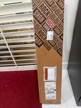 Henry review photo