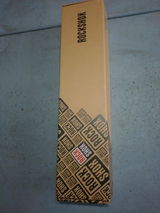 Andriy G review photo
