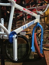 Matthew Stollery review photo