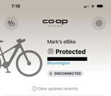 Mark S review photo