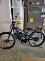 Cisco Velez review photo