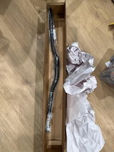 Fasha15 review photo