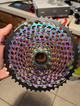 Brady Jones review photo