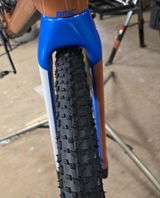 Douglas Brayman review photo