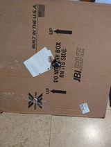 JJ review photo