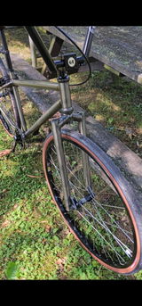 Anonymous review photo