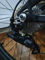 Ettlo review photo