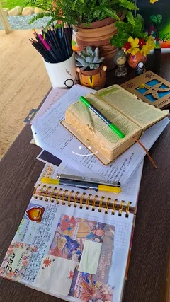 Review picture