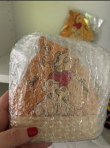 Lemas review photo