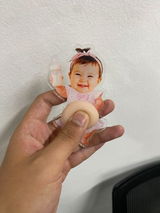 Chloe review photo