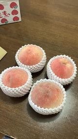 匿名 review photo