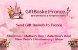 Gift Baskets France review photo
