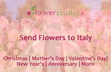 Italy Flowers review photo