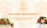 Home decor website review photo