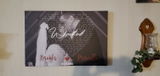 Brooks Johnson review photo