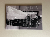 Stephanie Zografos review photo
