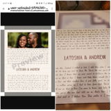 Latoshia Cross review photo
