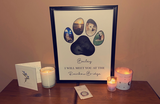 Taya Vines review photo