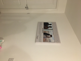 Carrie McDonald review photo