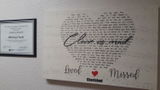 CHRISTINE M EVANS review photo