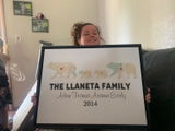 adam llaneta review photo